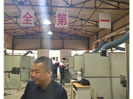 和靈石縣第一職業(yè)高中校領(lǐng)導(dǎo)在?？疾?/>
                    </a>
                    </div>
                  </div>
                  <div   id=